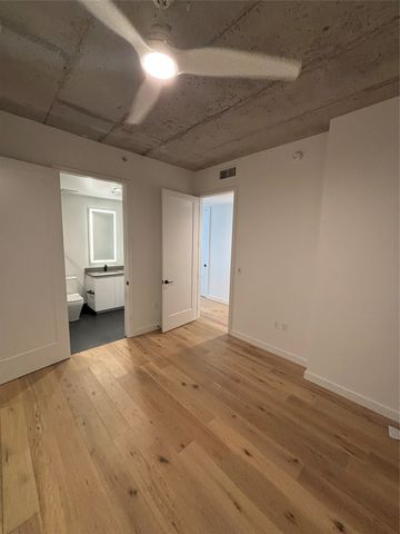 1801 N Pearl Street 3806, Dallas, TX 75201