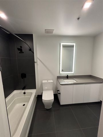 1801 N Pearl Street 3806, Dallas, TX 75201