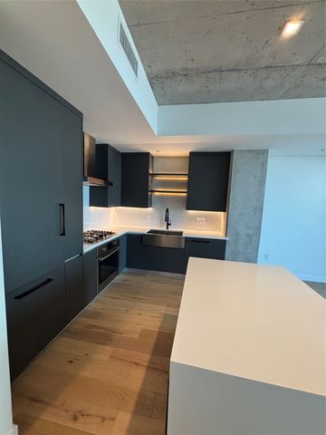 1801 N Pearl Street 3806, Dallas, TX 75201