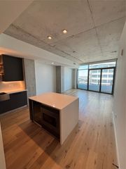 1801 N Pearl Street 3806, Dallas, TX 75201