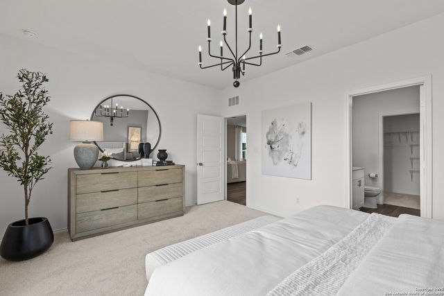 910 Bluegrass Point, New Braunfels, TX 78130