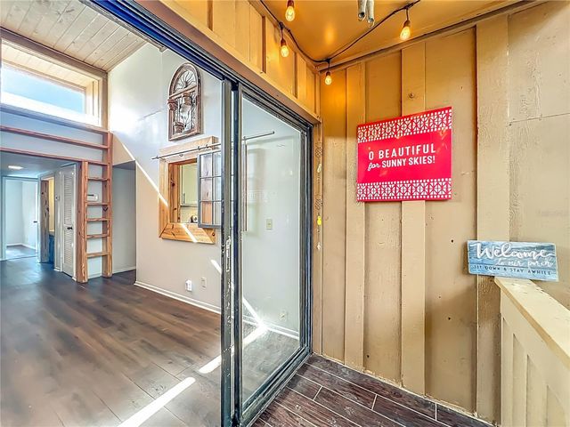 233 CROWN OAKS WAY 233, Longwood, FL 32779