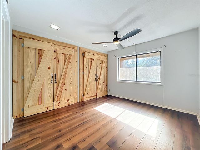 233 CROWN OAKS WAY 233, Longwood, FL 32779