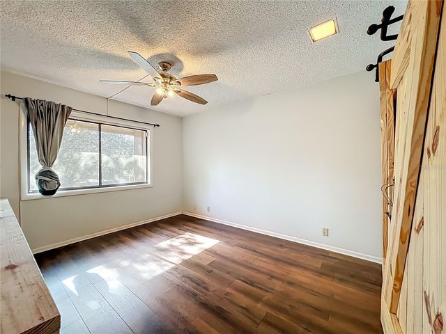 233 CROWN OAKS WAY 233, Longwood, FL 32779