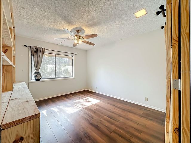 233 CROWN OAKS WAY 233, Longwood, FL 32779