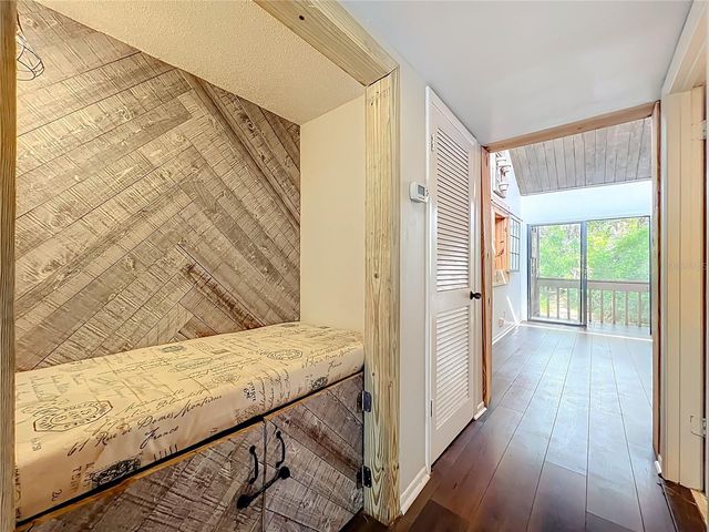 233 CROWN OAKS WAY 233, Longwood, FL 32779