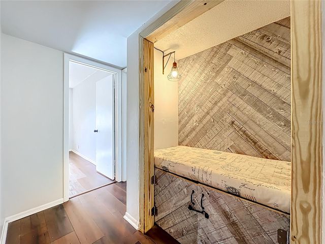 233 CROWN OAKS WAY 233, Longwood, FL 32779