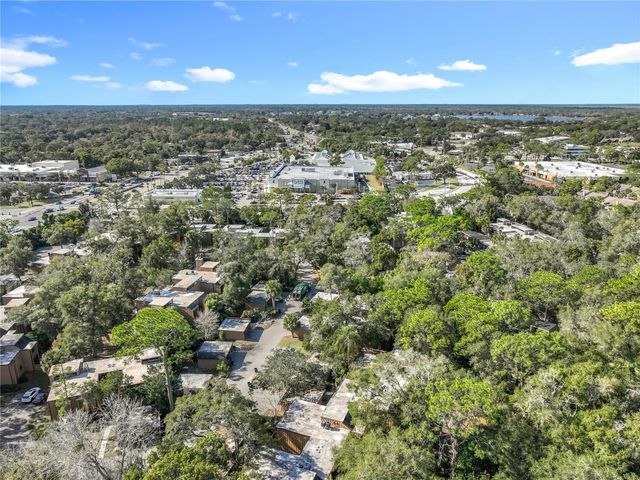 233 CROWN OAKS WAY 233, Longwood, FL 32779