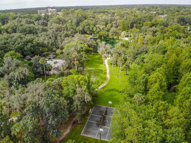 233 CROWN OAKS WAY 233, Longwood, FL 32779
