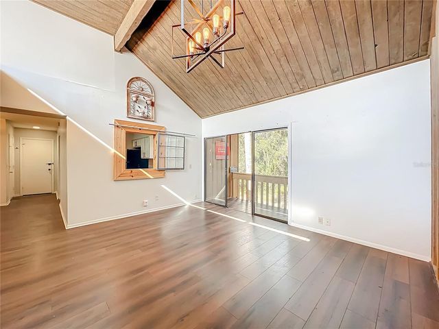 233 CROWN OAKS WAY 233, Longwood, FL 32779