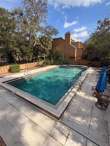 233 CROWN OAKS WAY 233, Longwood, FL 32779