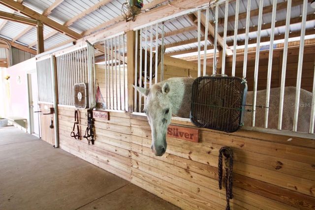 233 CROWN OAKS WAY 233, Longwood, FL 32779