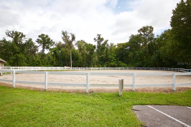 233 CROWN OAKS WAY 233, Longwood, FL 32779