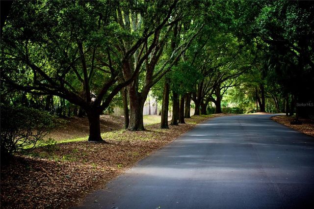 233 CROWN OAKS WAY 233, Longwood, FL 32779