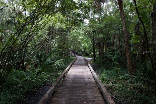 233 CROWN OAKS WAY 233, Longwood, FL 32779