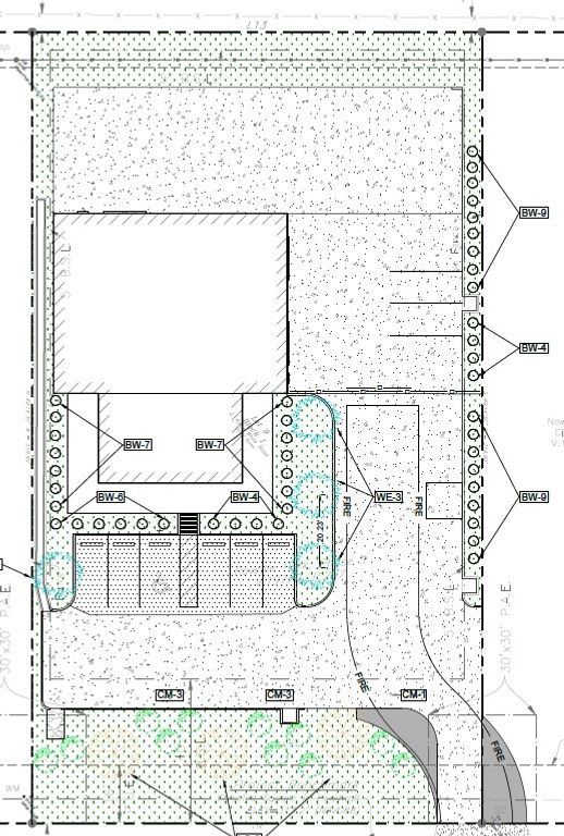 4319 G Rollie White Road, Bryan, TX 77845 — photo 5