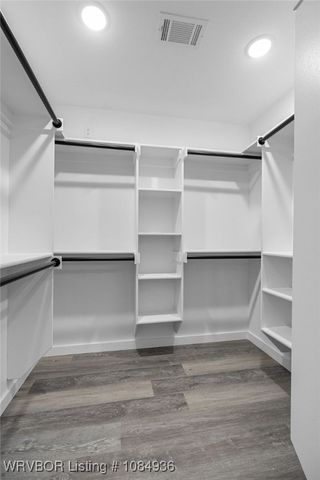 1005 N 16th Street, Fort Smith, AR 72901