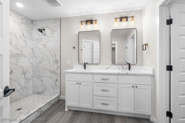 1005 N 16th Street, Fort Smith, AR 72901