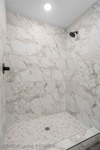 1005 N 16th Street, Fort Smith, AR 72901