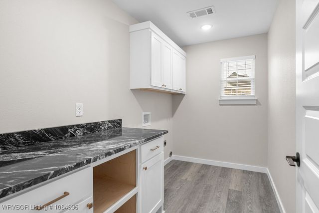 1005 N 16th Street, Fort Smith, AR 72901