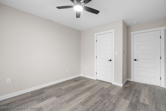 1005 N 16th Street, Fort Smith, AR 72901