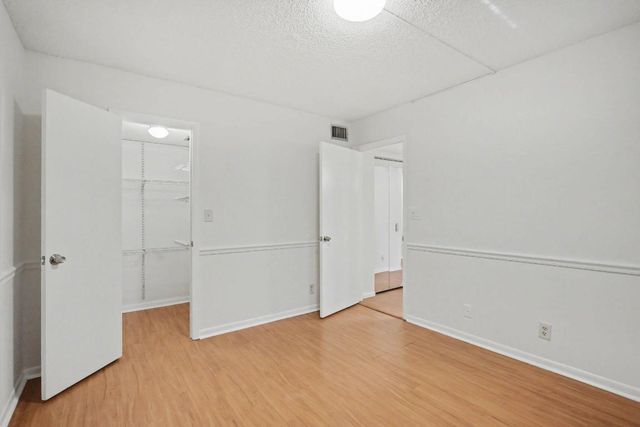 8030 Hampton Boulevard 414, North Lauderdale, FL 33068