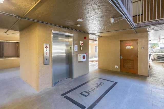 8030 Hampton Boulevard 414, North Lauderdale, FL 33068