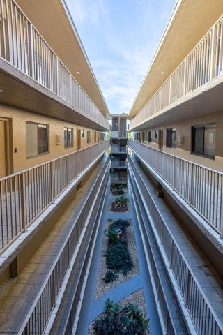 8030 Hampton Boulevard 414, North Lauderdale, FL 33068