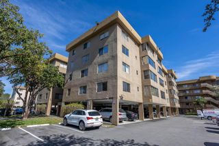 8030 Hampton Boulevard 414, North Lauderdale, FL 33068