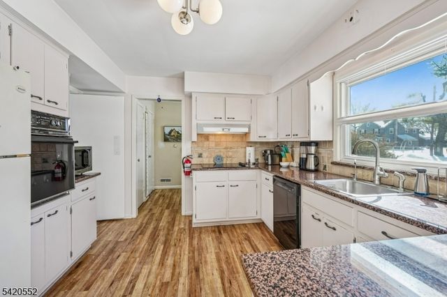 3 West Rd, West Orange Twp., NJ 07052