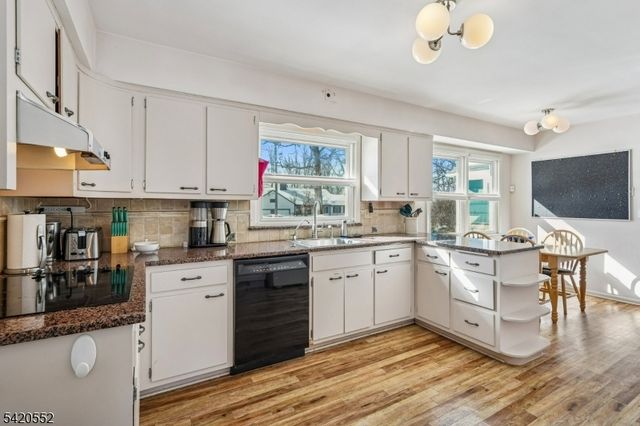 3 West Rd, West Orange Twp., NJ 07052