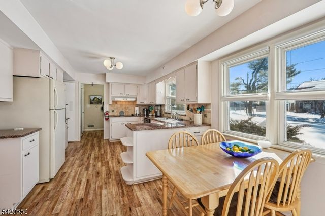 3 West Rd, West Orange Twp., NJ 07052