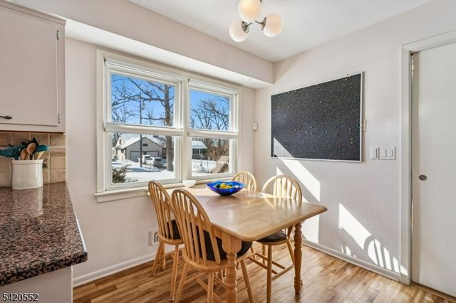 3 West Rd, West Orange Twp., NJ 07052