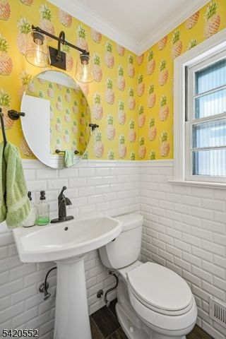 3 West Rd, West Orange Twp., NJ 07052