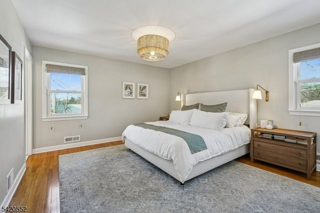 3 West Rd, West Orange Twp., NJ 07052