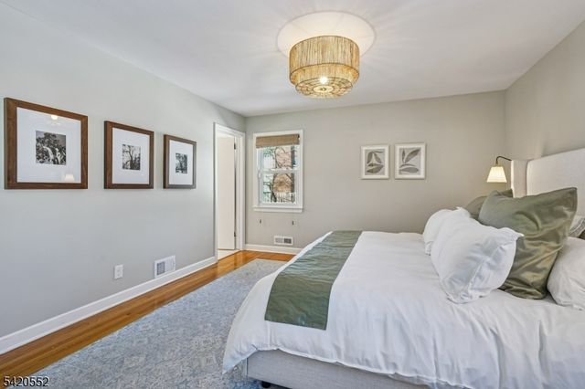 3 West Rd, West Orange Twp., NJ 07052