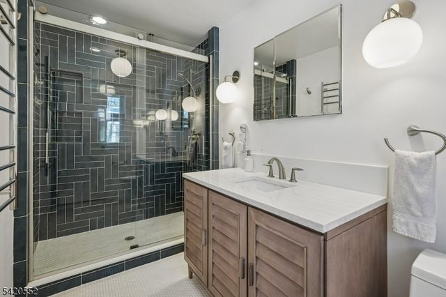3 West Rd, West Orange Twp., NJ 07052