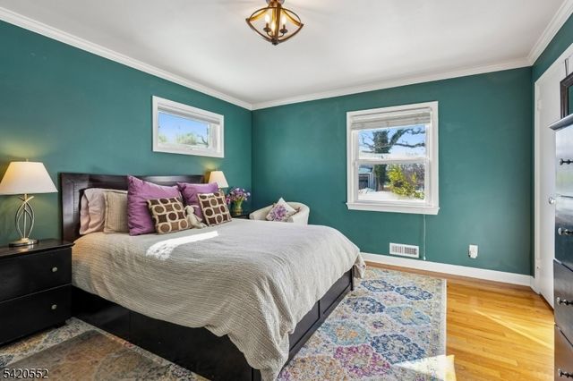 3 West Rd, West Orange Twp., NJ 07052