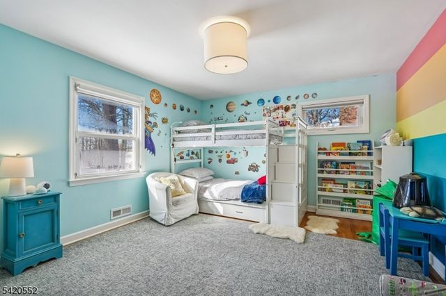 3 West Rd, West Orange Twp., NJ 07052