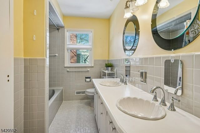 3 West Rd, West Orange Twp., NJ 07052