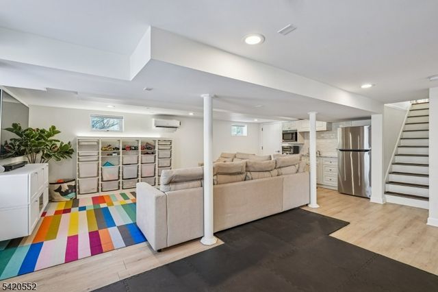 3 West Rd, West Orange Twp., NJ 07052