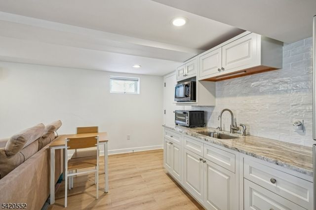 3 West Rd, West Orange Twp., NJ 07052
