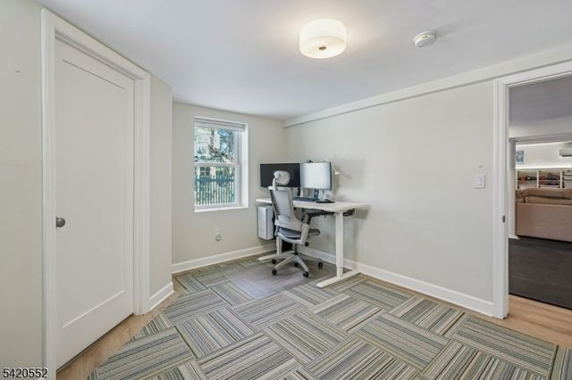3 West Rd, West Orange Twp., NJ 07052