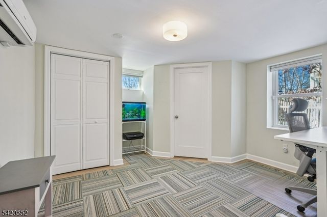 3 West Rd, West Orange Twp., NJ 07052