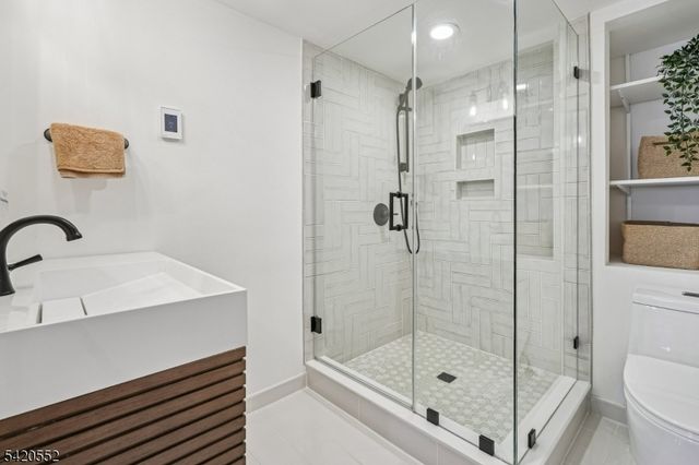 3 West Rd, West Orange Twp., NJ 07052