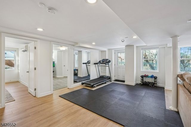 3 West Rd, West Orange Twp., NJ 07052