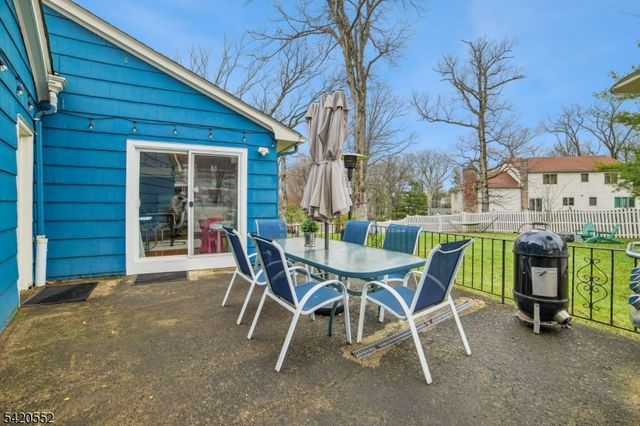 3 West Rd, West Orange Twp., NJ 07052