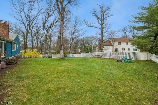 3 West Rd, West Orange Twp., NJ 07052