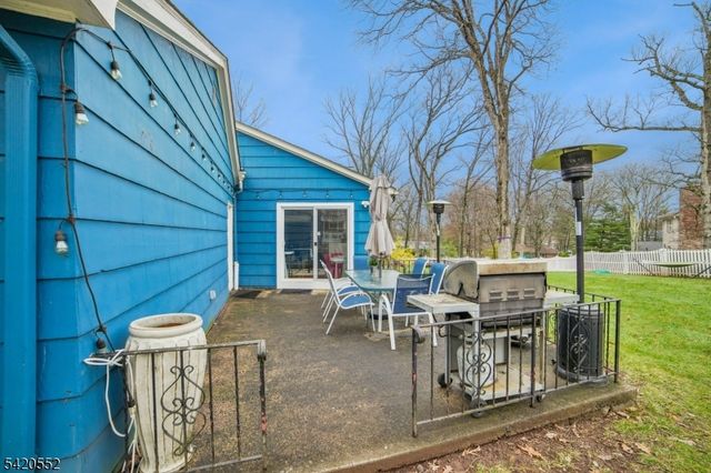 3 West Rd, West Orange Twp., NJ 07052
