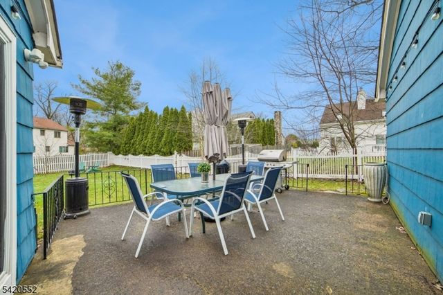 3 West Rd, West Orange Twp., NJ 07052